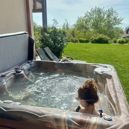 Aranymandula Apartmanok Balatonakali 002 kép