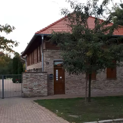 Gréta Apartman Gyula