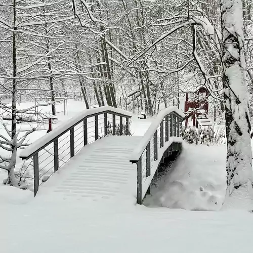 Újhuta Kastélyszálló Háromhuta 031 kép