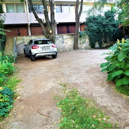 Léna Apartmanház Eger 044 kép