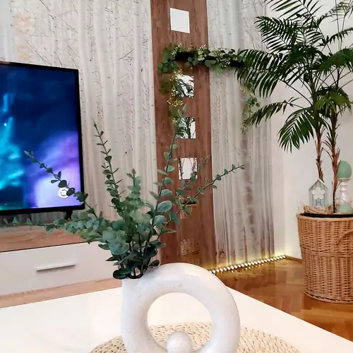 Léna Apartmanház Eger 010 kép
