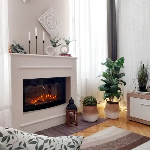 Léna Apartmanház Eger 008 kép
