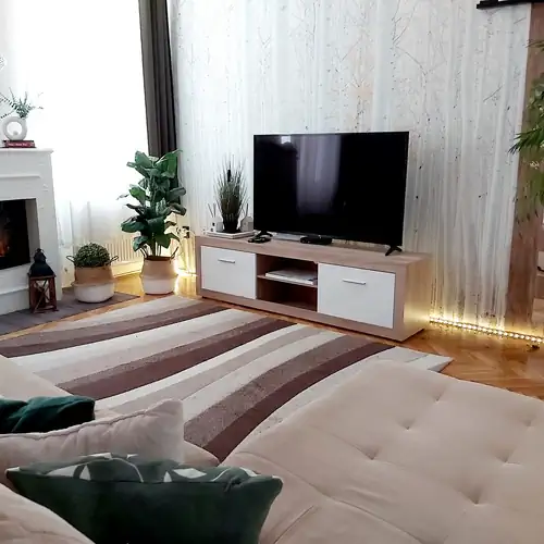 Léna Apartmanház Eger 007 kép