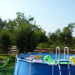 Centru Wellness, relaxare