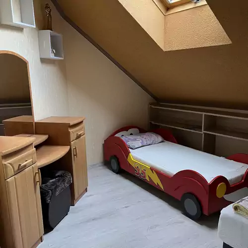 Paris Apartman Hajdúszoboszló 019 kép