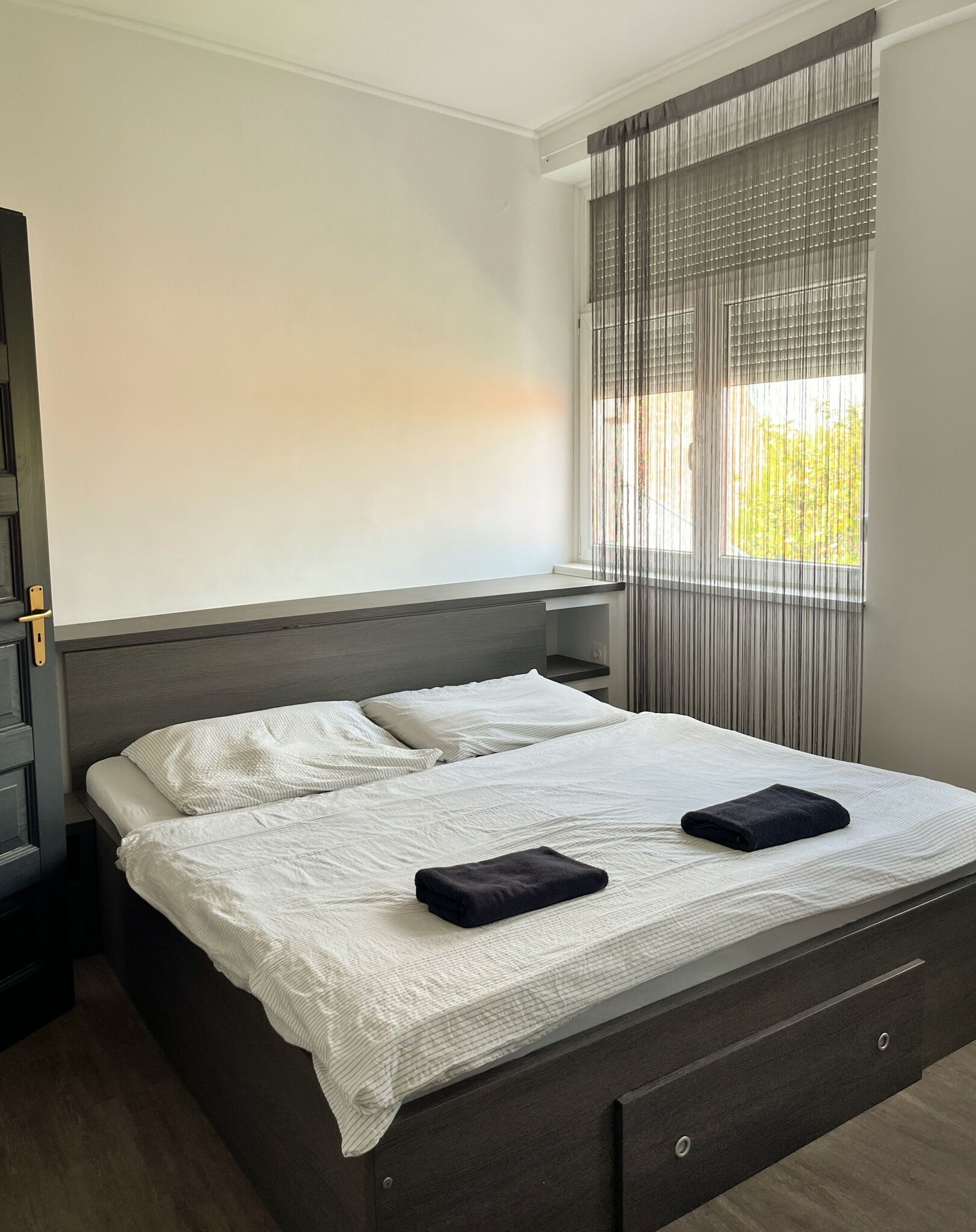 Főnix Panzió Pápa