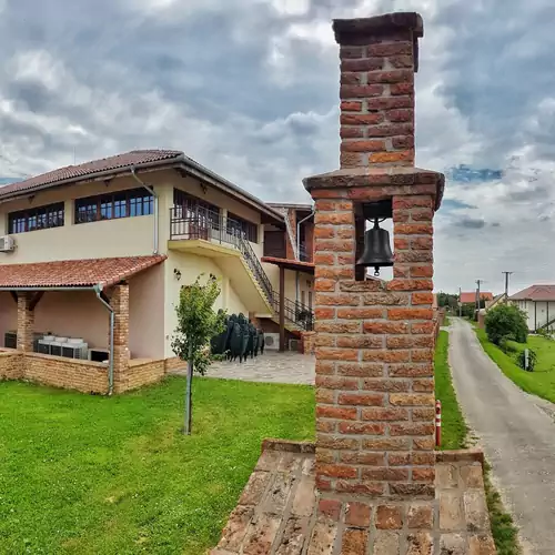 Ebner Pince Panzió Mozsgó 008 kép