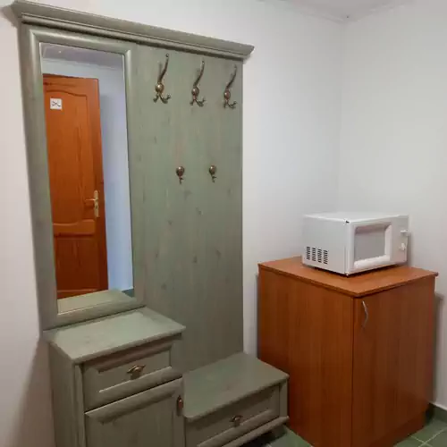 Éden Apartman Bük 012 kép