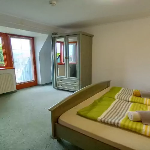 Éden Apartman Bük 020 kép