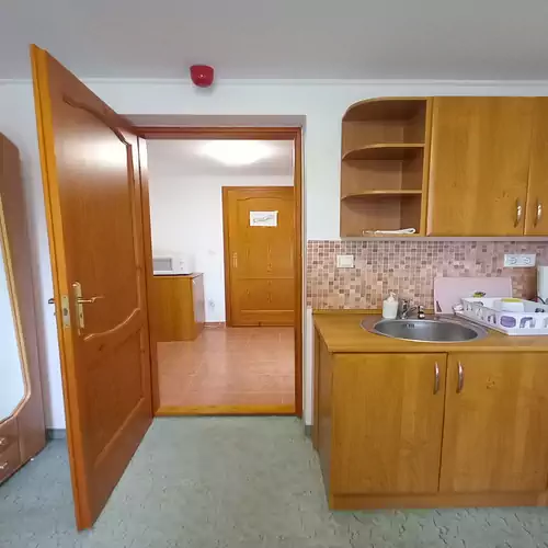 Éden Apartman Bük 048 kép