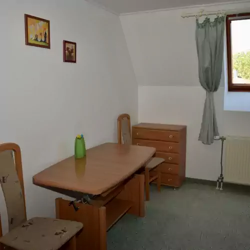 Éden Apartman Bük 029 kép