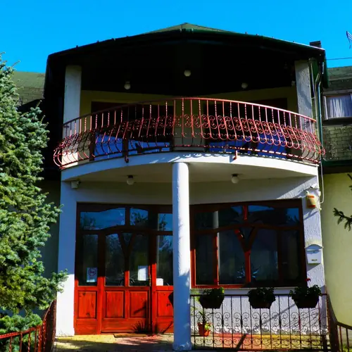 Főbej&aacute;rat &Eacute;DEN