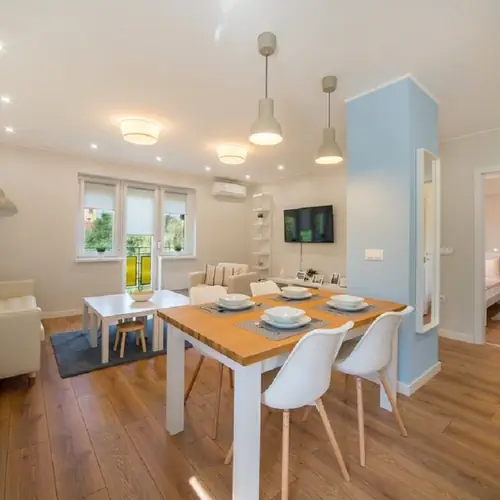 R&Eacute;S Apartman 2. ( Pr&eacute;mium)