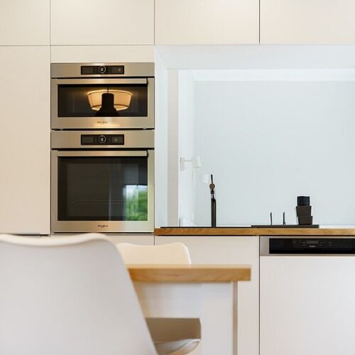 RÉS Apartman 2. ( Prémium )
