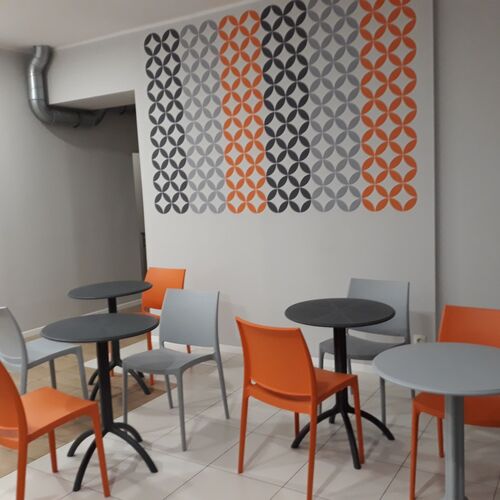 Hostel Sopot Centrum