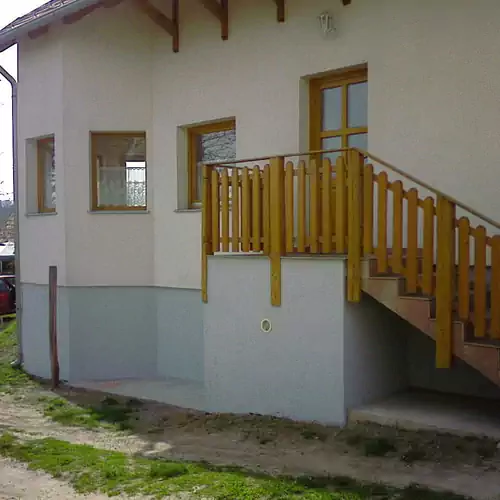 Kőbányasor Apartman Fertőráko 002 kép