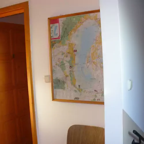 Kőbányasor Apartman Fertőráko 011 kép