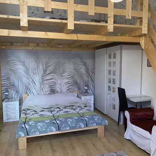 Város Szíve Apartman Kaposvár 027 kép