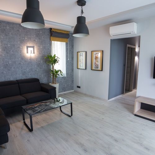 Villa Mangó Apartman Balatongyörök  2
