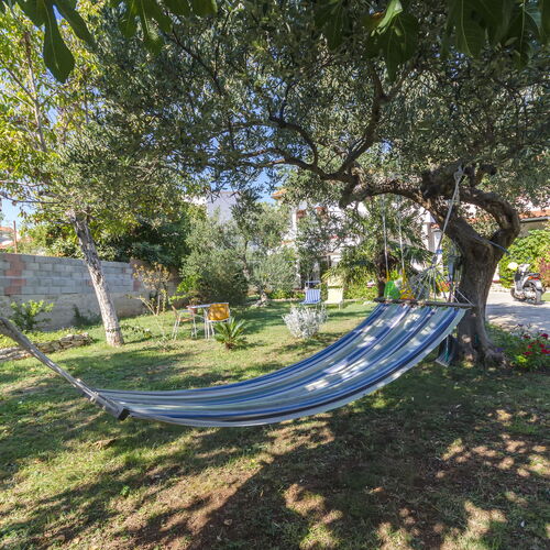 Apartments Cozy apartments Vodice  2