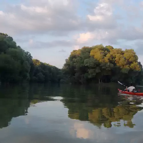 Gesztenye Vendégház Nagymaro 050 kép