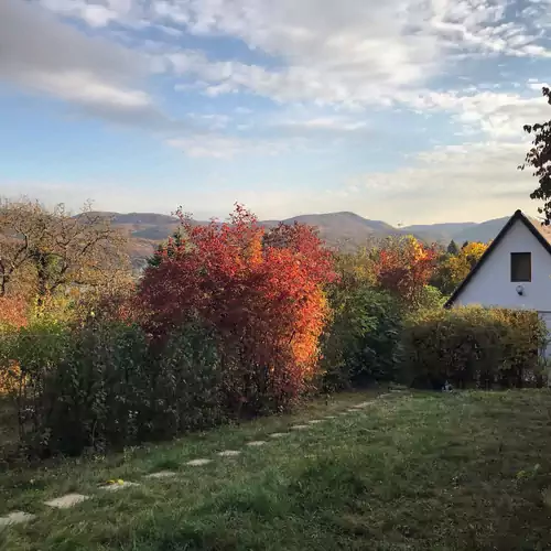 Gesztenye Vendégház Nagymaro 041 kép