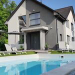 Centru Wellness, relaxare