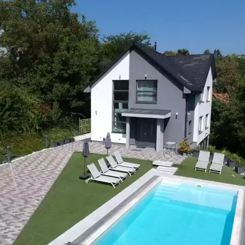 Aqua Solar Apartmanház Miskolctapolca 008 kép