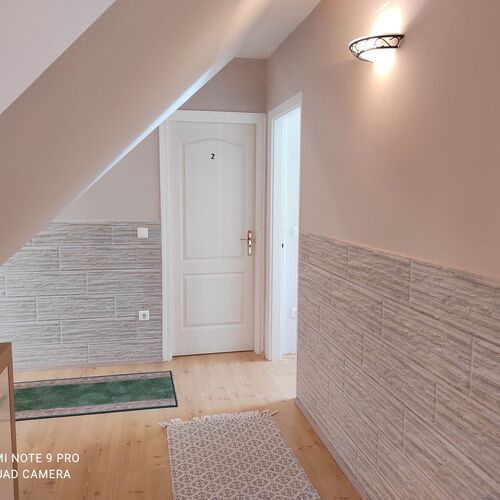 Anikó Apartman Szigligeti  3