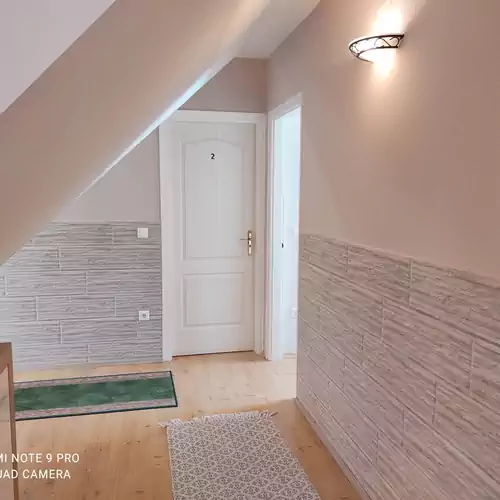 Anikó Apartman Szigligeti 005 kép