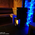 Centru Wellness, relaxare