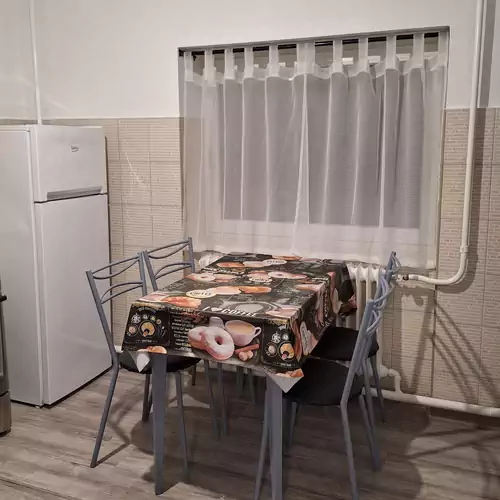 Hortenzia Apartman Alsóör 013 kép