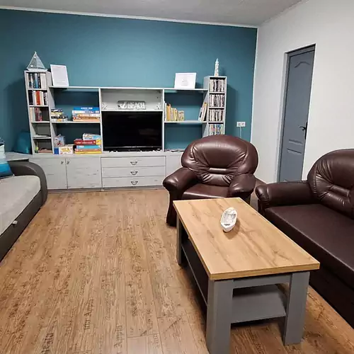 Hortenzia Apartman Alsóör 007 kép