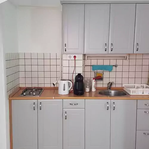 Promenad Apartman Mohác 012 kép