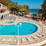 Centru Wellness, relaxare