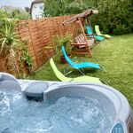 Centru Wellness, relaxare