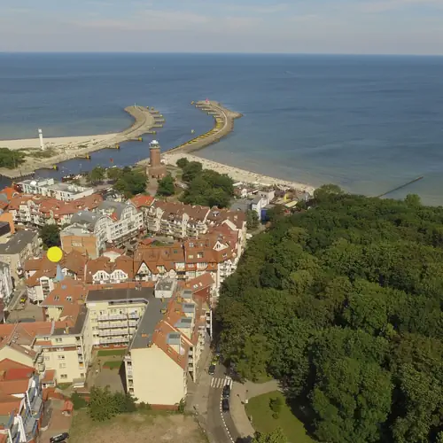 Obr. Westerplatte 18e/13 i 18e/14