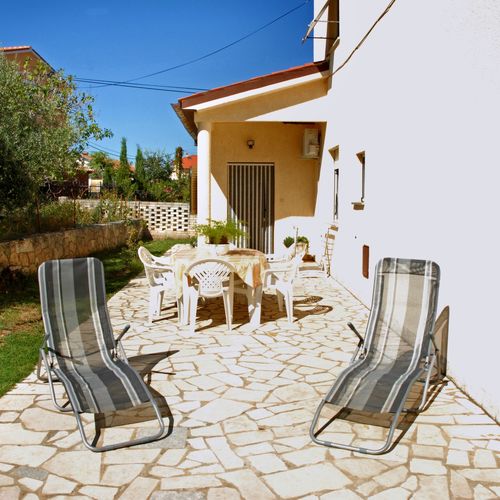 Vila Valentina Ližnjan  4
