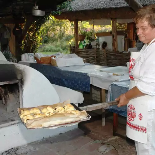 Baráth Vendégház és Vendégasztal Táko 007 kép