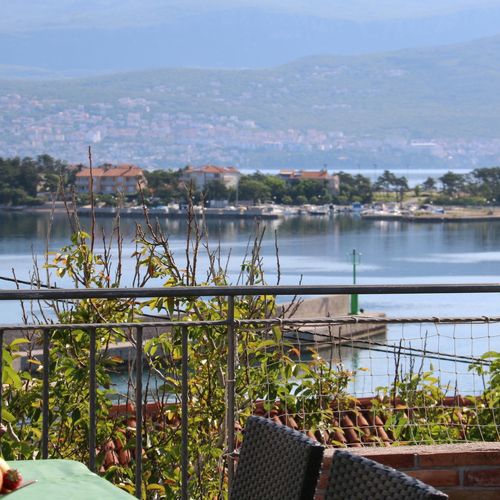 Apartman Ervin Šilo  2