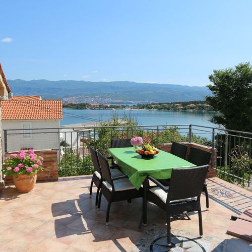 Apartman Ervin Šilo  4