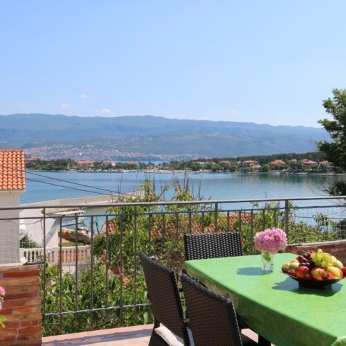 Apartman Ervin Šilo  3
