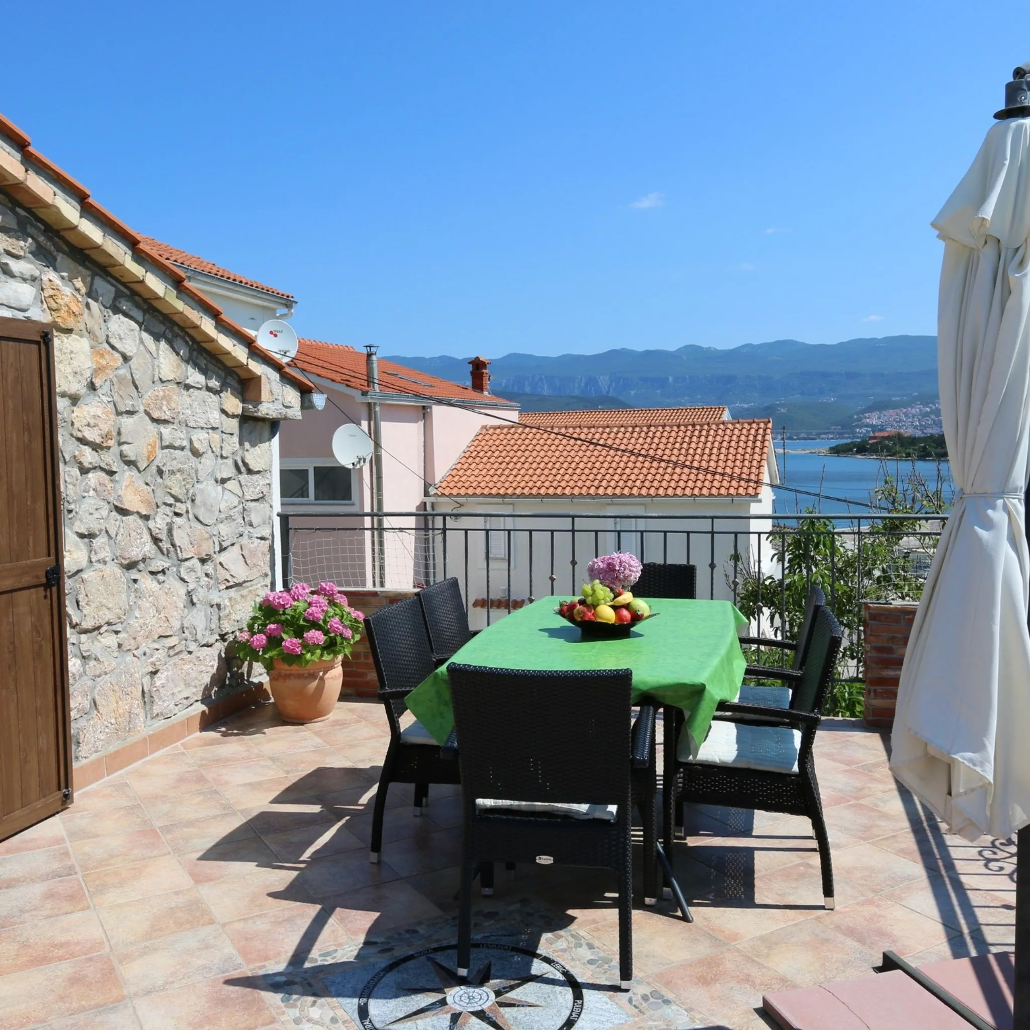 Apartman Ervin Šilo