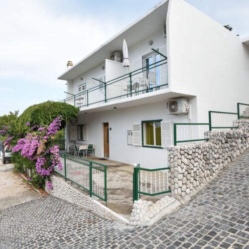 Apartment Dijo I Primosten  4