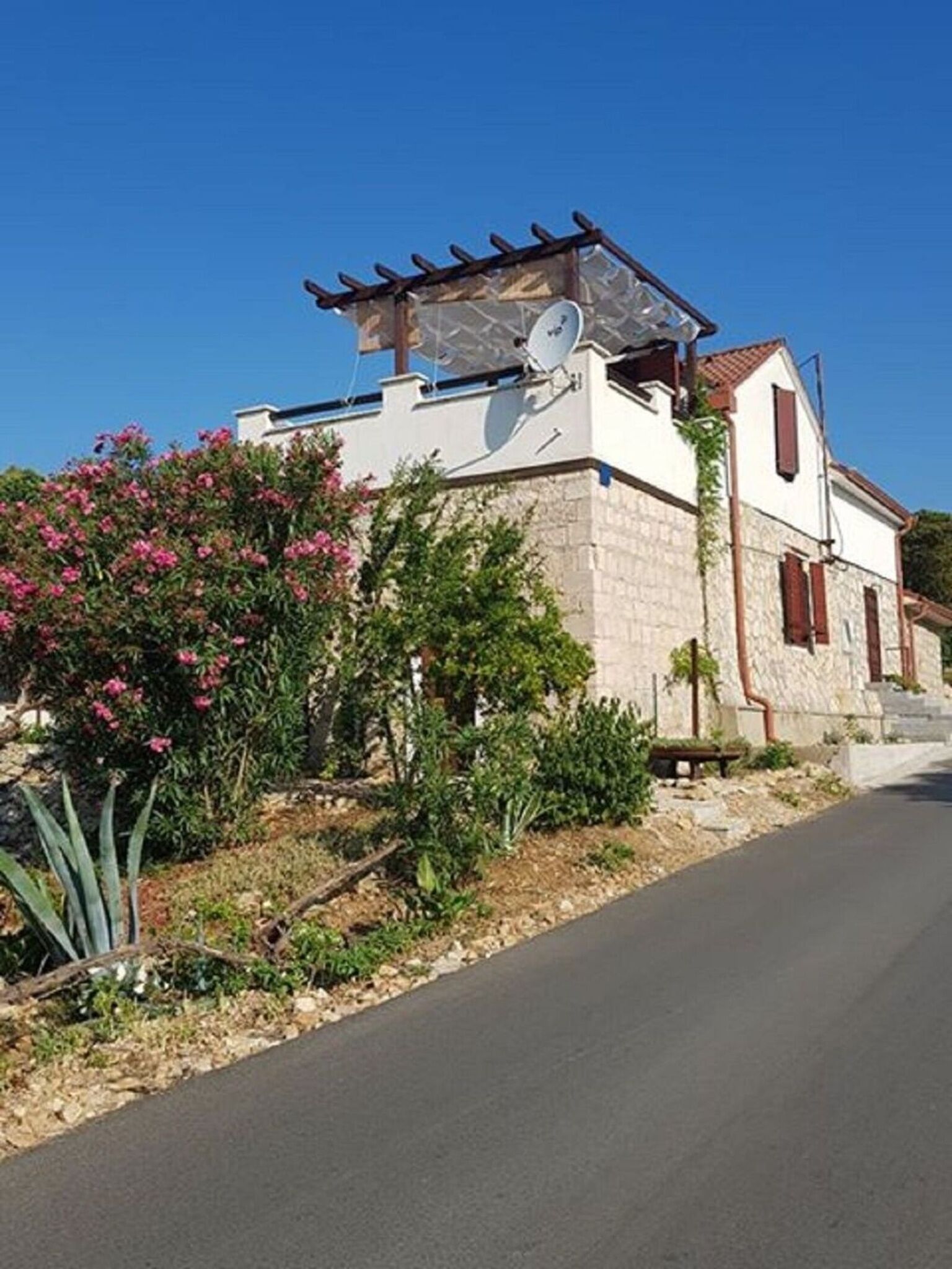 Apartman One Rukavac