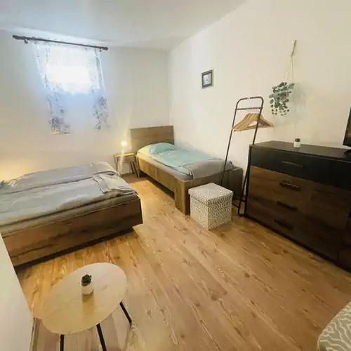 Bükk-Völgye Apartman Bogác 005 kép