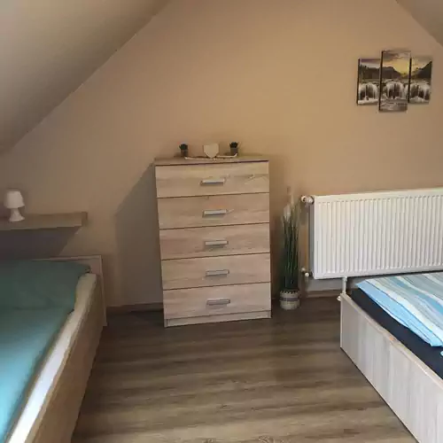 Bükk-Völgye Apartman Bogác 021 kép