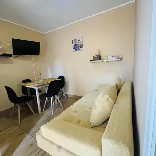 Bükk-Völgye Apartman Bogác 016 kép