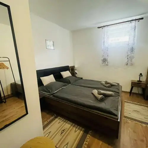 Bükk-Völgye Apartman Bogác 005 kép