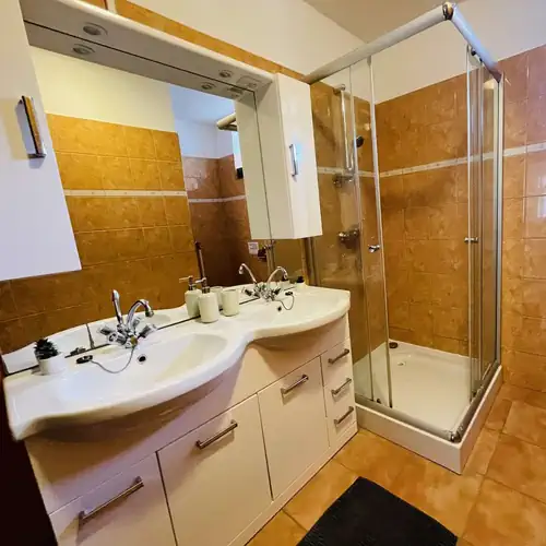 Bükk-Völgye Apartman Bogác 011 kép